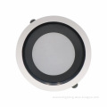 https://www.bossgoo.com/product-detail/hotel-ceiling-surface-adjustable-recessed-downlights-62991930.html
